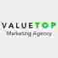 Valuetop Marketing Agency